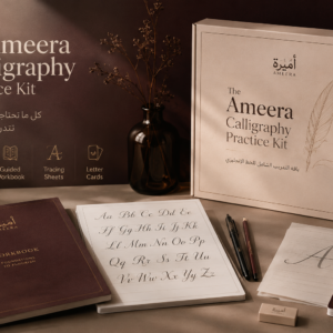 صندوق الخط الإنجليزي